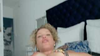 theislandgirl thumbnail