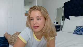 theislandgirl thumbnail