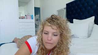 theislandgirl thumbnail