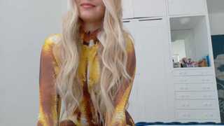 theislandgirl thumbnail