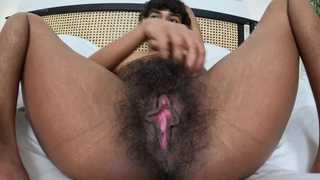 thenaturallovers thumbnail