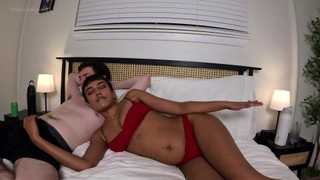 thenaturallovers thumbnail