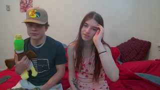 theonlyastrid thumbnail