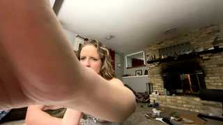 thickwhitegirl616114 thumbnail