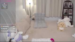 thisgirl__ thumbnail