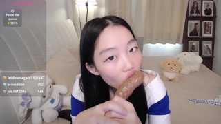 thisgirl__ thumbnail