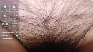 thisgirl__ thumbnail