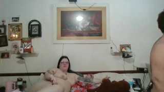 threescompany_chubbydaddydom thumbnail