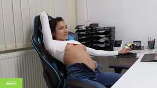 tia_j thumbnail