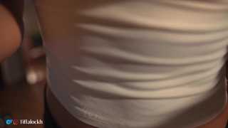 tifalock_ thumbnail