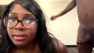 tiffanyandnato thumbnail