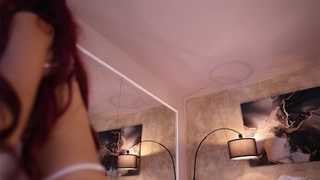 tiffanyblaize thumbnail