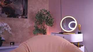 tiffanyblaize thumbnail