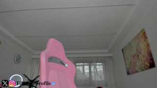 tiffanyhouston_ thumbnail