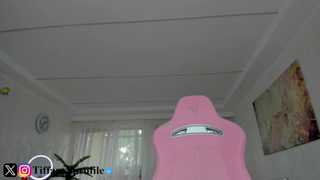 tiffanyhouston_ thumbnail