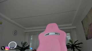 tiffanyhouston_ thumbnail