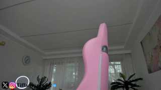 tiffanyhouston_ thumbnail