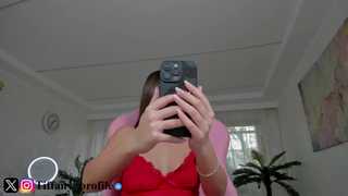 tiffanyhouston_ thumbnail