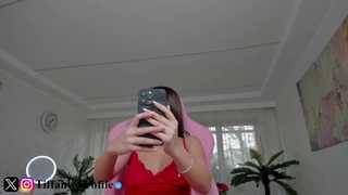 tiffanyhouston_ thumbnail