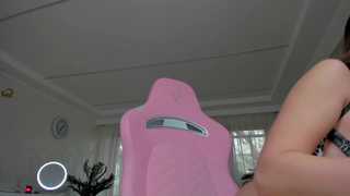tiffanyhouston_ thumbnail