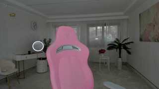 tiffanyhouston_ thumbnail