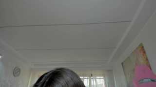 tiffanyhouston_ thumbnail