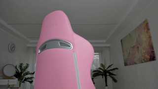 tiffanyhouston_ thumbnail