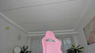 tiffanyhouston_ thumbnail