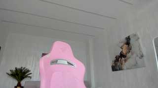 tiffanyhouston_ thumbnail