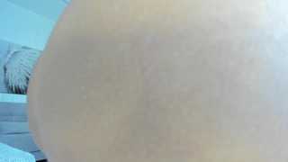 tiffanyhouston_ thumbnail