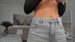 tiffanyhouston_ thumbnail