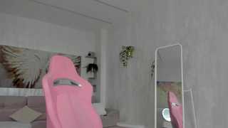 tiffanyhouston_ thumbnail
