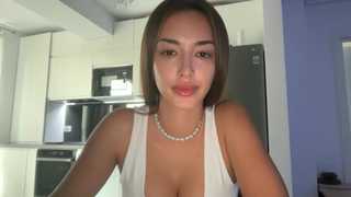 tiffanyhouston_ thumbnail