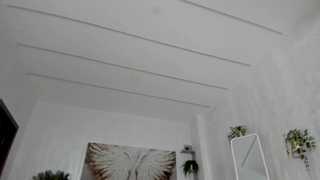 tiffanyhouston_ thumbnail