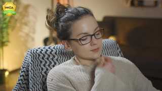 tiffanyriox thumbnail