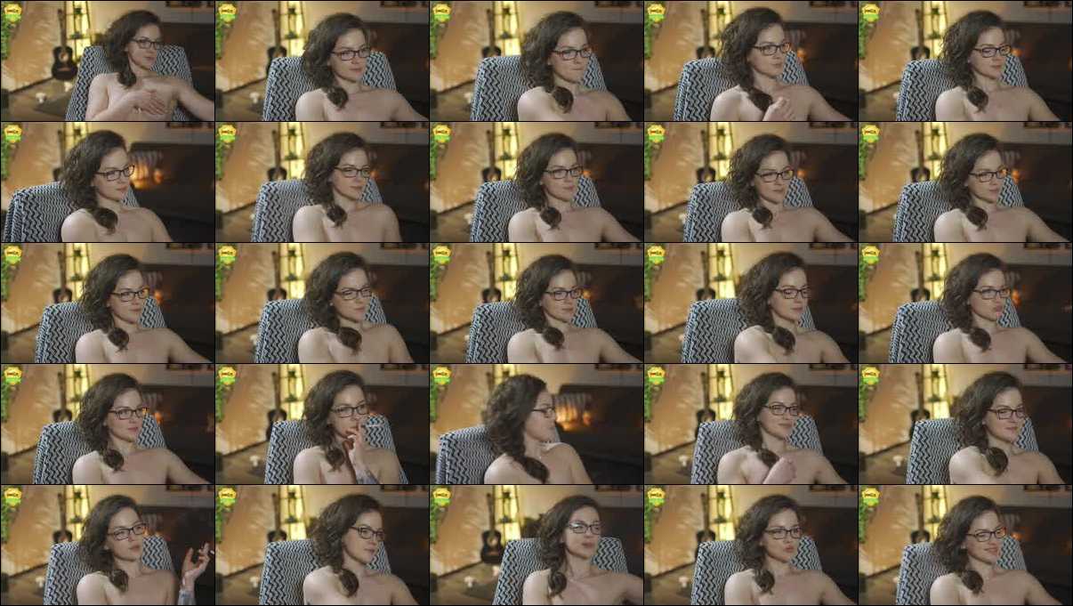 tiffanyriox - April 7, 2026