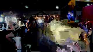 tiggerrosey thumbnail