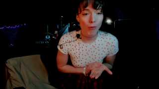 tiggerrosey thumbnail