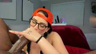 tightholestinytits thumbnail