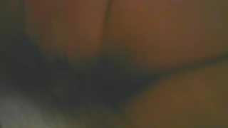 time_leaper thumbnail