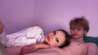 tinnydoll thumbnail