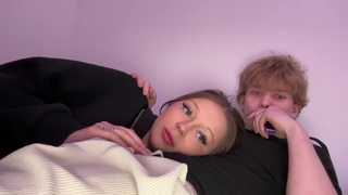 tinnydoll thumbnail