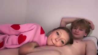 tinnydoll thumbnail