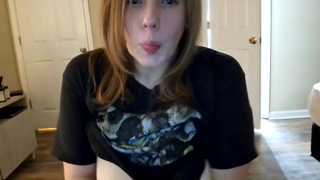 tinywithtiddies thumbnail