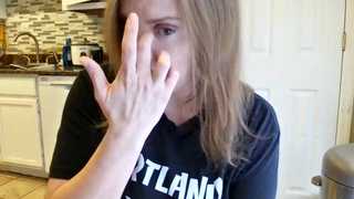 tinywithtiddies thumbnail