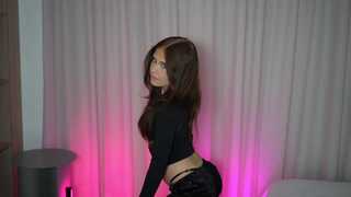 tinyxstar thumbnail
