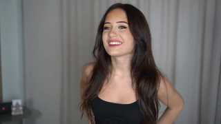 tinyxstar thumbnail