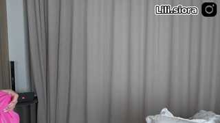 tinyxstar thumbnail