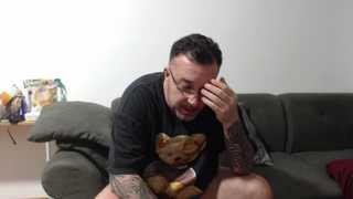 tod916 thumbnail