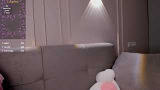 tokkpokki thumbnail